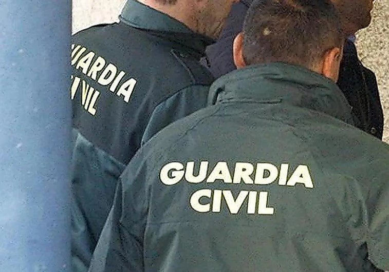 Dos menores y una joven, en estado grave por una intoxicación en Barquilla
